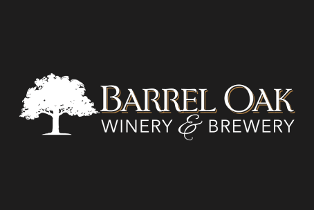 Barrel Oak Winery