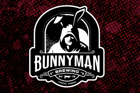 Bunnyman Brewing