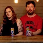 Michelle & Jason Hannon