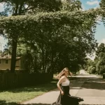 Annie Stokes