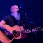 Chris Bowen (Chris Bone)