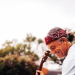 Dave Mininberg