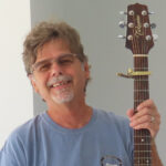 David Moran