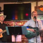 Doin' Time Classic Country