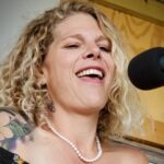 Jessica Paulin