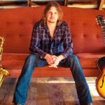 Ken Wenzel