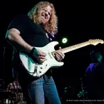 Mark Dunn
