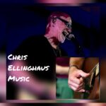 Chris Ellinghaus Music