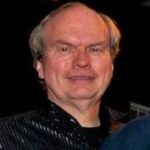 Ron Hamrick Music