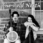 The Cold North