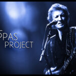 The Bill Pappas Project