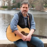 Dave Nemetz
