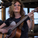 Laurie Blue Music