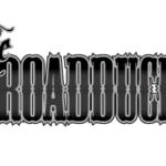 The Roadducks