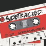 Sidetracked