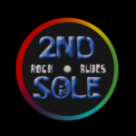 2nd Sole Band