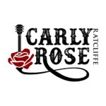 Carly Rose Ratcliffe