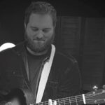 Bryan Williams