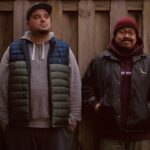 Cam & Jeff's Acoustic Adventures