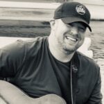 Chris Hanks