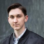 Dan Gallagher
