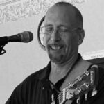 David Davol