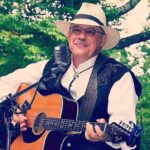 Gary Jay & The Fire