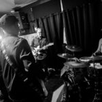 Hard-Core Troubadours