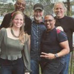 Bad Press Band