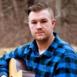 Jeremy Fox