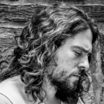 Jonathan Sloane Band