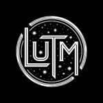 Light up the Moon