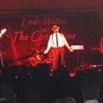 Little Walter & The Convictions