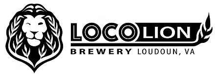 Loco Lion Brewery & Winery
