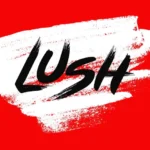Lush Band