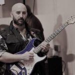 Mike Mallick
