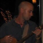 Pete Carlone