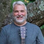 Rich Follett