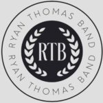 Ryan Thomas Band