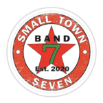 Small Town 7