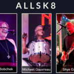ALLSK8