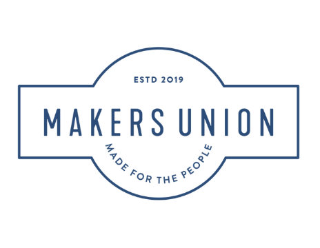 Makers Union - Ashburn