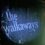 The Walkaways