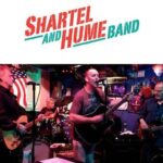 Shartel & Hume