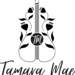 Tamara Mae Dovell