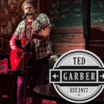 Ted Garber
