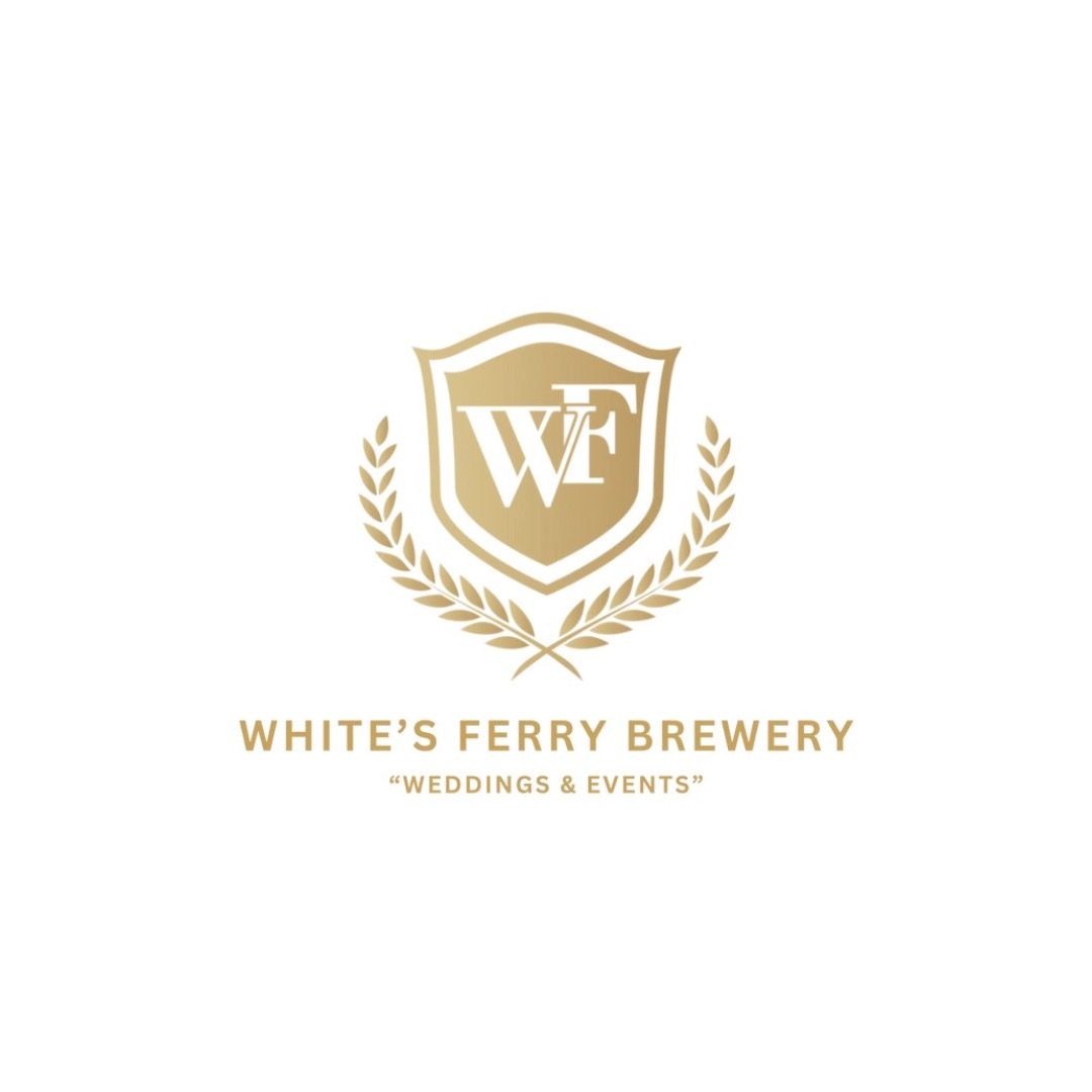 White's Ferry Brewery