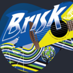 The Brisk Band