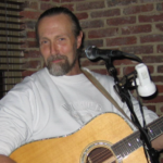 California Bob Hale