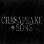 Chesapeake Sons Duo